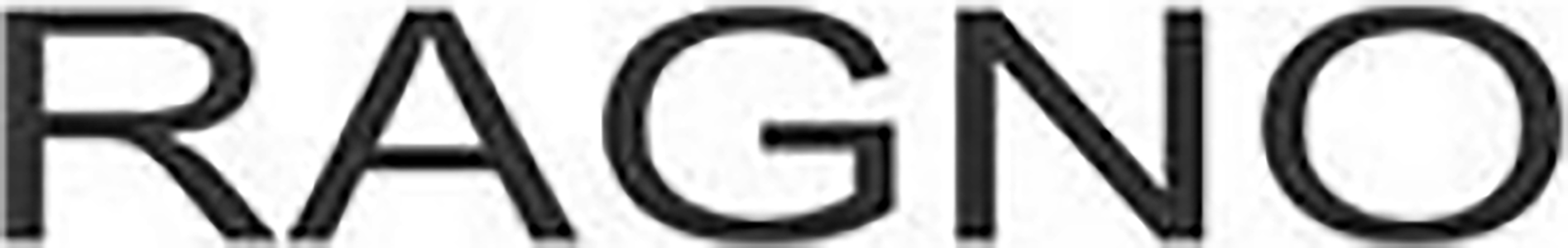 ragno logo